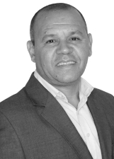 Foto de PAULO AFONSO ALVES DE SOUZA