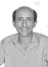 Foto de ROGÉRIO PEREIRA DA SILVA