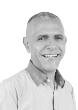 Foto de João Luiz Alves Ferreira