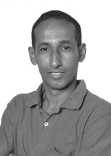 Foto de CARLOS EDUARDO RIBEIRO ADELINO