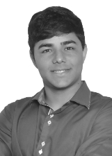 Foto de SAULO HENRIQUE SILVA DE PAULA