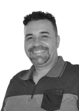 Foto de CARLOS ALBERTO PEREIRA CARDOSO