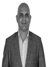 Foto de CARLOS EDUARDO CARDOSO DE SOUZA