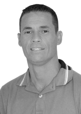 Foto de CARLOS HENRIQUE DE ALMEIDA JUNQUEIRA
