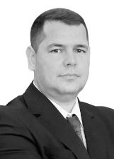 Foto de EDUARDO ANDERSON GOES LOPES