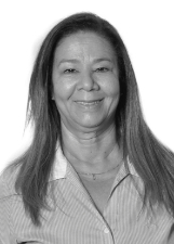 Foto de ELIZABETH OLIVEIRA DA SILVA