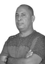 Foto de JULIO CESAR FRANCISCO CORREA