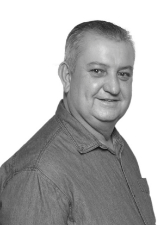 Foto de AGUINALDO ALVES DA SILVA