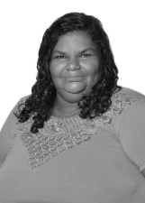 Foto de ELAINE REGINA DOS SANTOS VENTURA