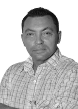 Foto de WELLINGTON PAULINO DE SOUZA