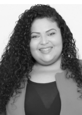 Foto de GERLAINE DA SILVA CABRAL