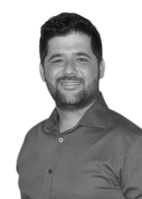 Foto de WILLIAN NEVES MANHÃES