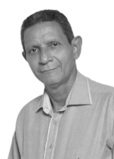 Foto de Jailson Pinheiro Leite