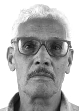 Foto de MANOEL AUGUSTO DE ASSIS SILVA