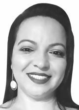 Foto de MARIA VÂNIA ALMEIDA DE SOUZA