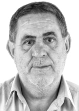 Foto de GERSON DOS SANTOS BARROS
