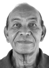 Foto de CLOVIS FLORES DA SILVA