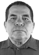 Foto de JOSÉ LUIZ VICENTE PEREIRA
