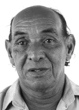 Foto de NILTON DE OLIVEIRA CAMPOS