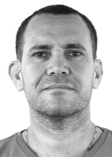 Foto de OSMAR RODRIGUES PEREIRA