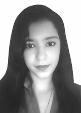 Foto de LAISA BRANQUINHO DUARTE RODRIGUES ALVES