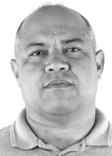 Foto de ADRIANO MACIEL RANGEL