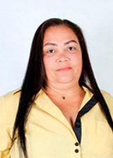 Foto de MARIA JOSÉ PETERSEN LEITE
