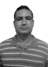 Foto de SANDRO MÁRCIO LESSA LEAL