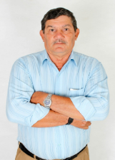 Foto de JOSE CARLOS ESTEVAM PINTO