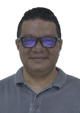 Foto de ALEXANDRE DE ANDRADE MAURO