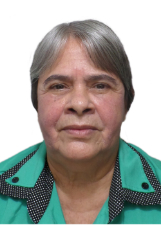 Foto de MARLENE ROCHA MENEZES