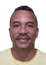 Foto de ELTON ANGELO CARVALHO DE MORAES