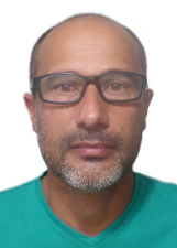 Foto de FABIANO DE SOUZA VIEIRA