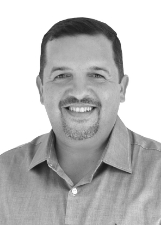 Foto de MARCIO DE CARVALHO MACHADO