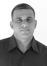 Foto de FLAVIO CORREA DE SIQUEIRA