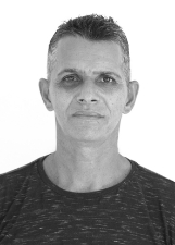 Foto de CARLOS ALBERTO FERREIRA DE OLIVEIRA