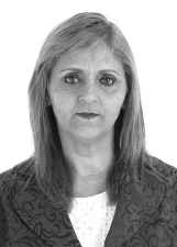 Foto de ROSELI DA SILVA CUBAS