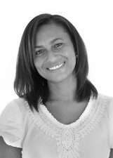 Foto de CARLA ALVES DA COSTA