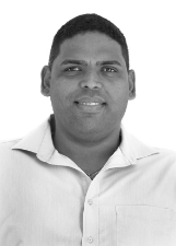 Foto de ISAIAS MARCOS DA SILVA GONÇALVES