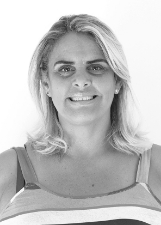 Foto de ENILDA SILVEIRA RAMOS NUNES