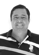 Foto de LENILSON BIAZATI