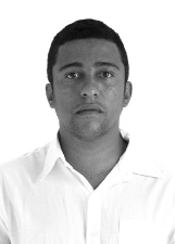 Foto de WELLINGTON PINTO FRAGA
