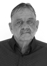 Foto de MÁRIO JOSÉ VICTORINO