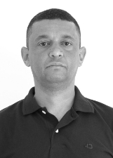 Foto de WELLINGTON DA SILVA BAPTISTA