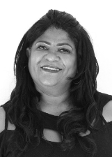 Foto de ADRIANA FERREIRA RUFINO LOURENÇO