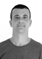 Foto de ALEXANDRE FERREIRA DA FONSECA