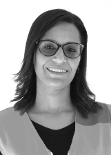 Foto de CARLA GREICE TAVARES DA CRUZ
