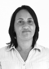 Foto de CRISTIANE LOURENÇO REIS