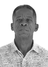 Foto de EDIO LUIZ DE OLIVEIRA