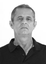 Foto de MIGUEL EZITO PEREIRA